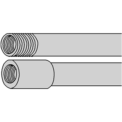 United Pipe & Steel 55570